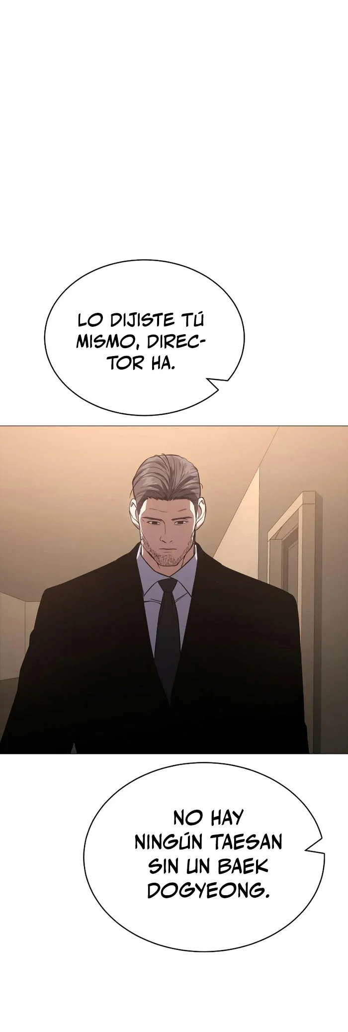 Capítulo 22, página 5