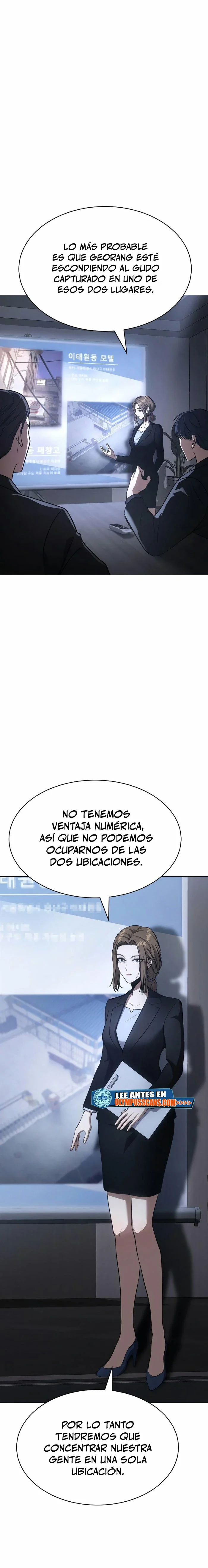 Capítulo 22, página 8