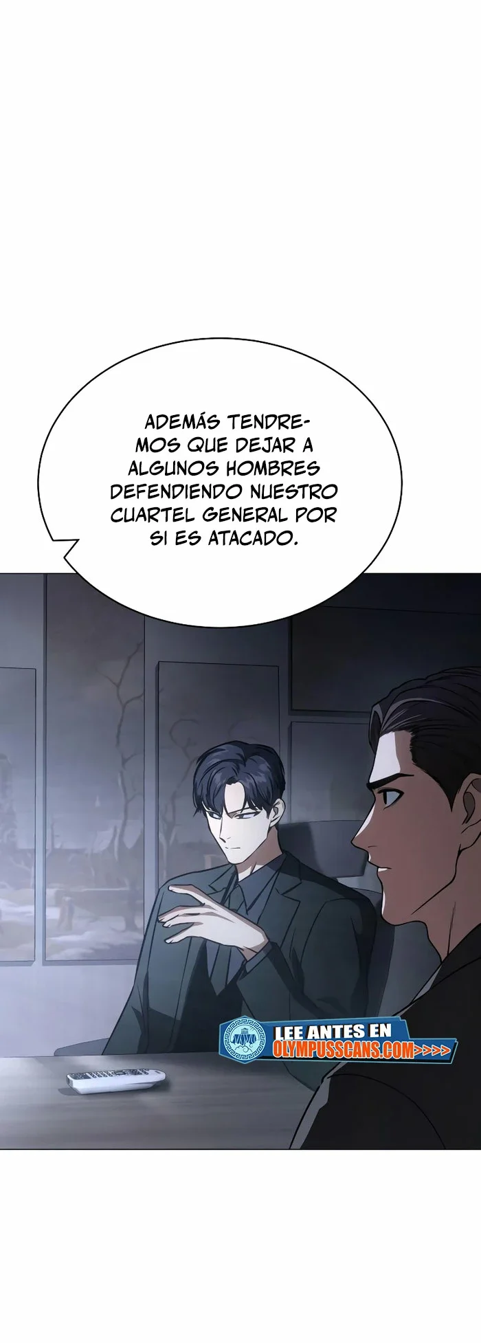 Capítulo 22, página 9