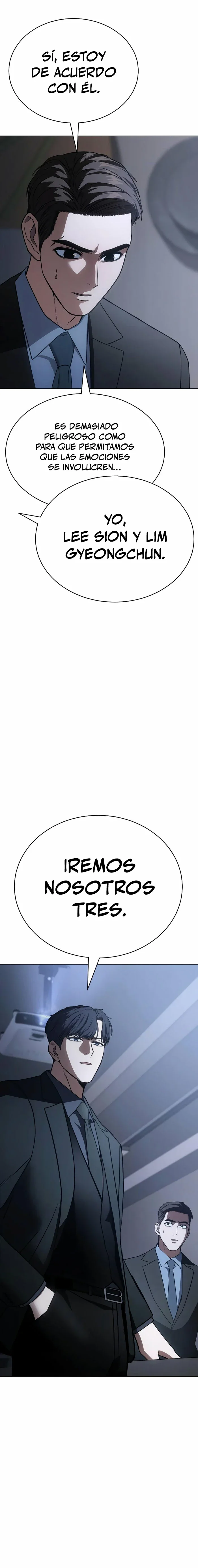 Capítulo 22, página 13
