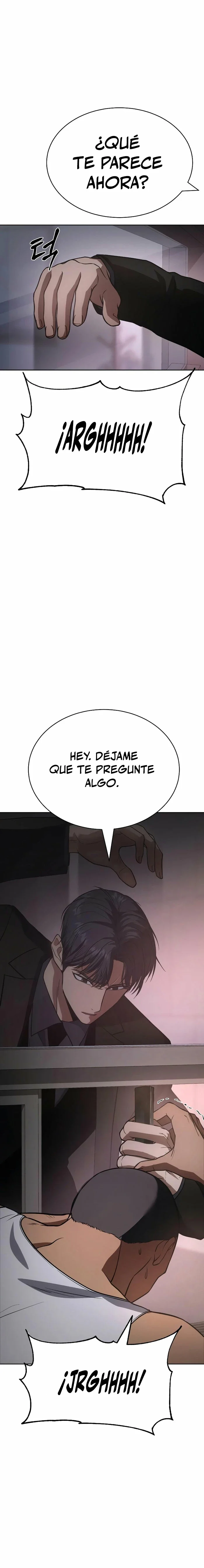 Capítulo 22, página 20