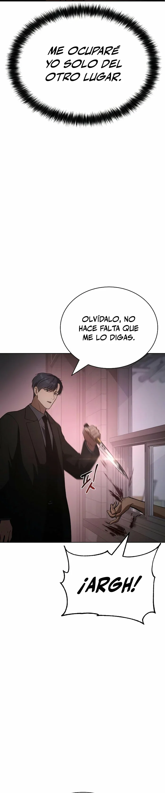 Capítulo 22, página 22