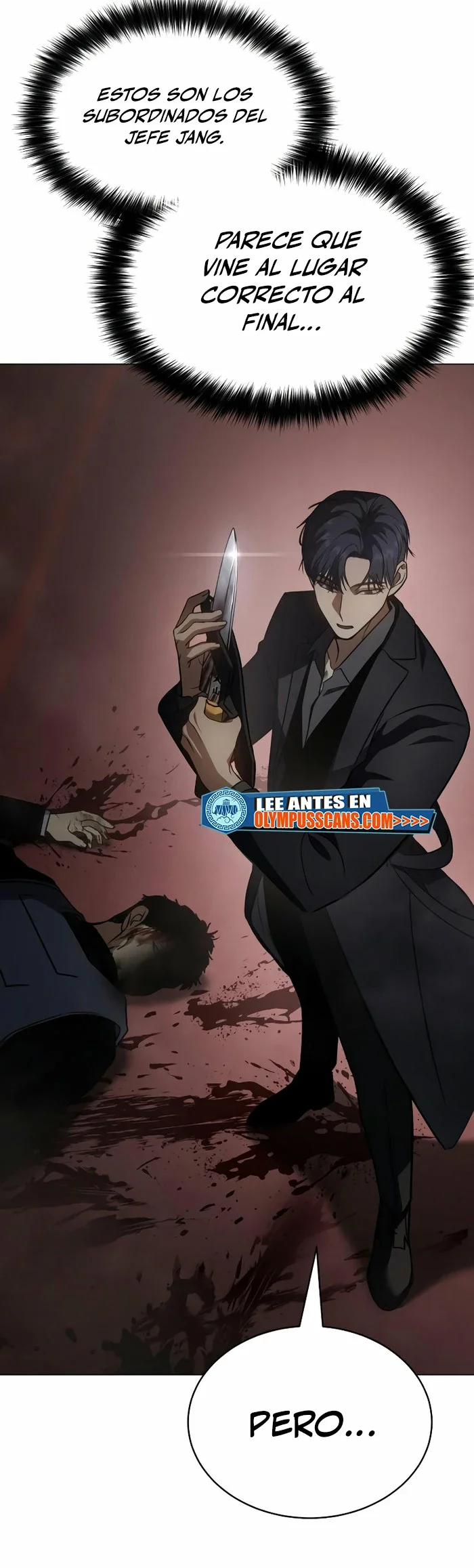 Capítulo 22, página 25