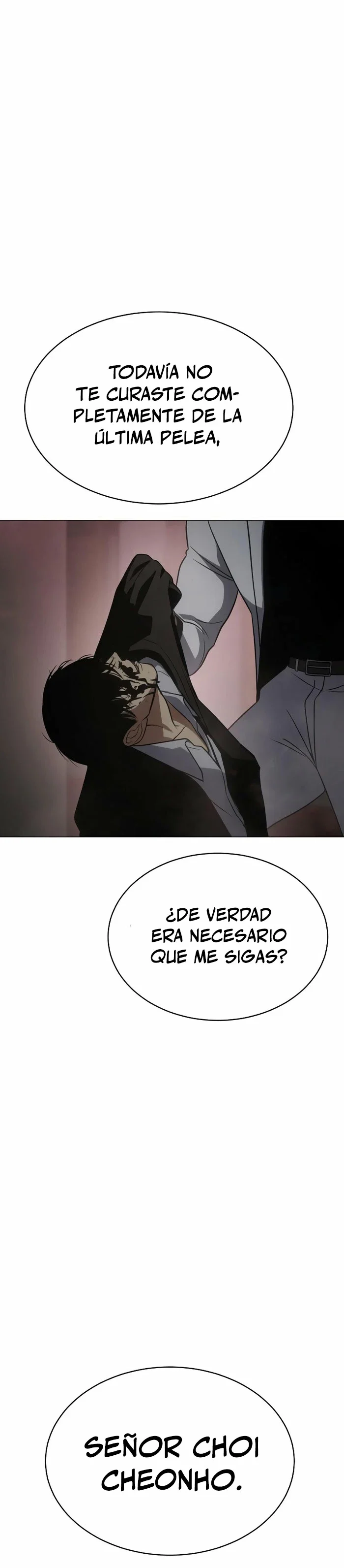 Capítulo 22, página 26