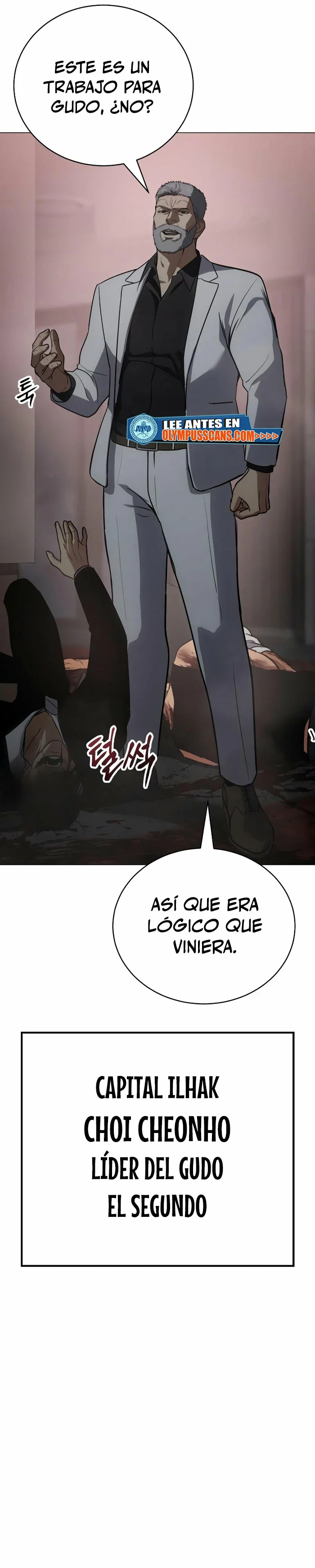 Capítulo 22, página 27