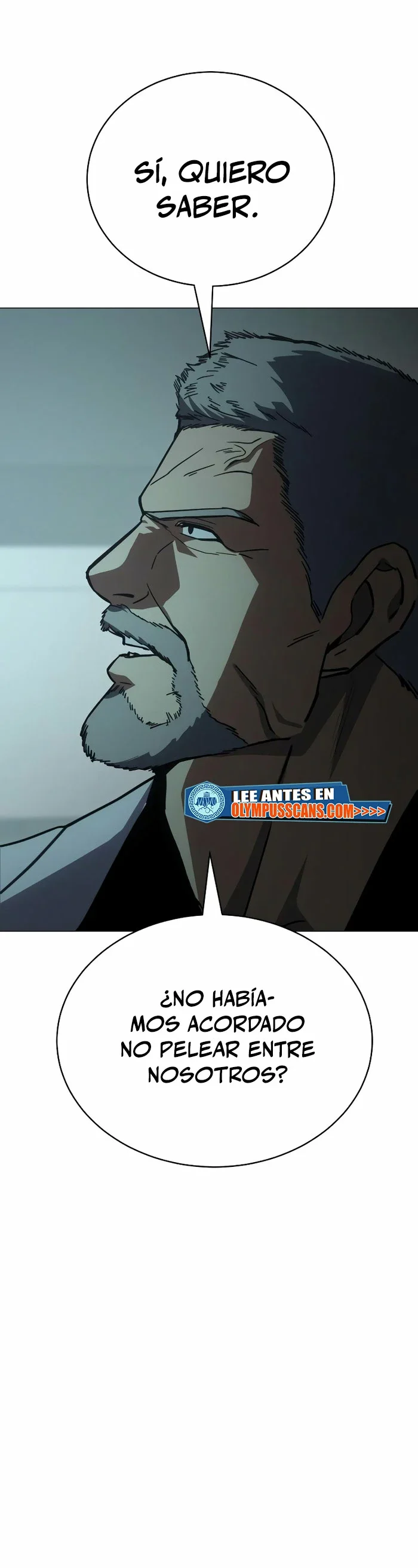 Capítulo 22, página 37