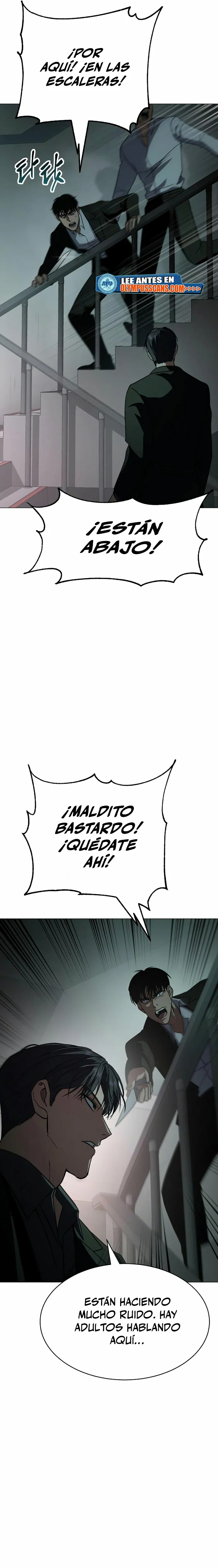 Capítulo 22, página 38