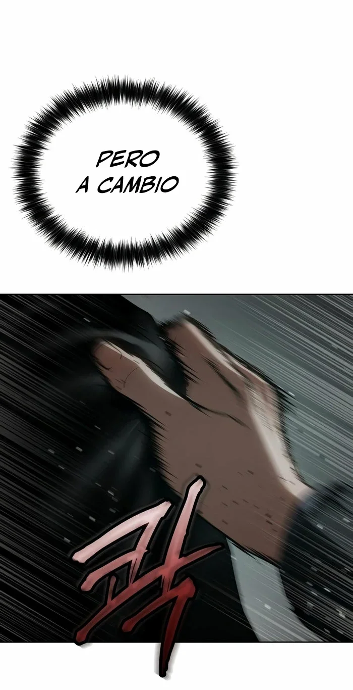Capítulo 22, página 45