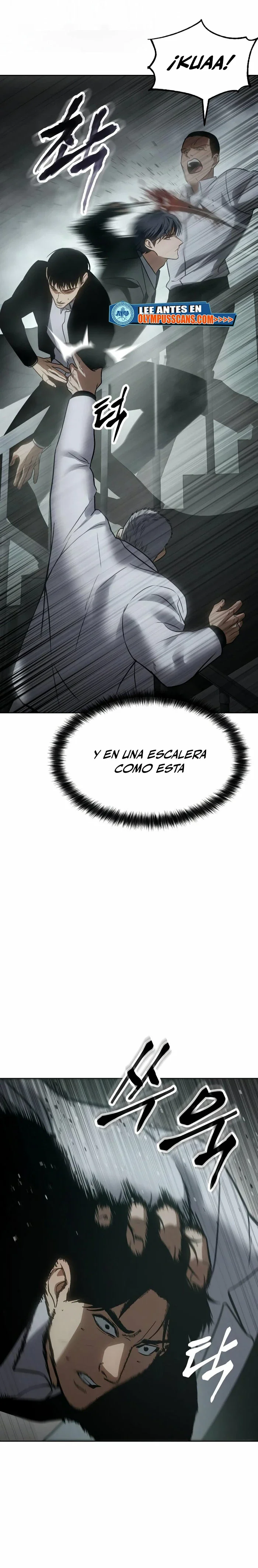 Capítulo 22, página 48