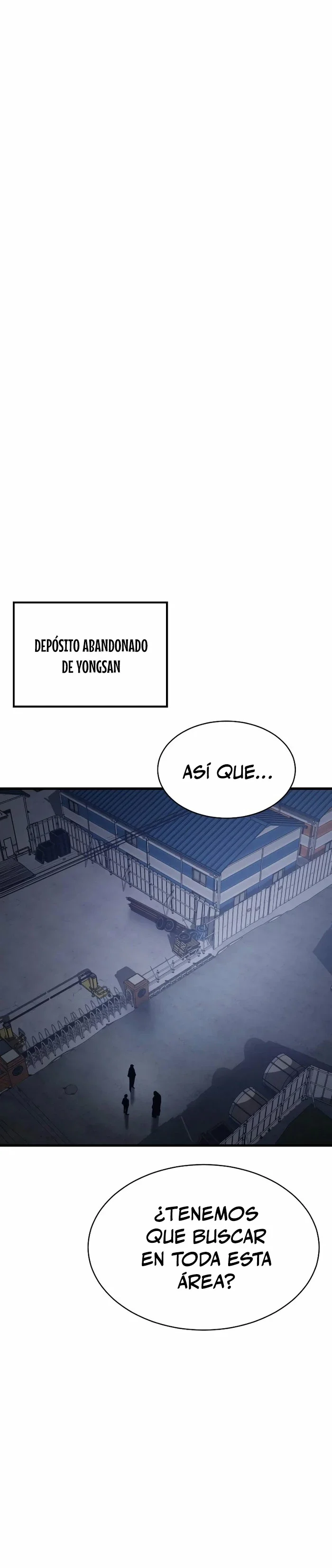 Capítulo 22, página 57