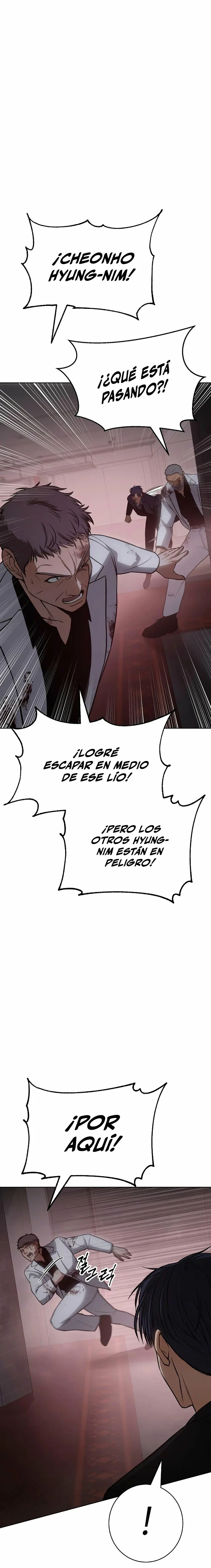 Capítulo 22, página 69