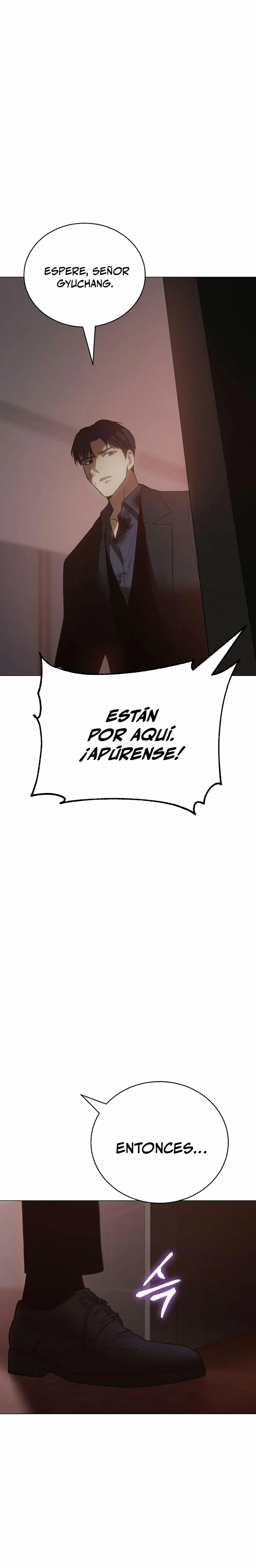 Capítulo 22, página 71