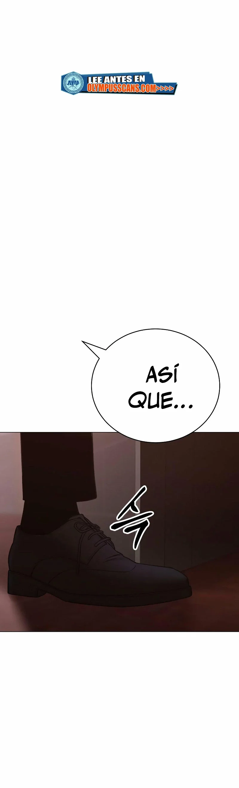 Capítulo 23, página 2