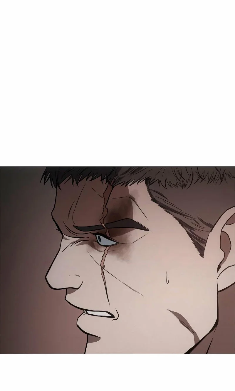 Capítulo 23, página 5