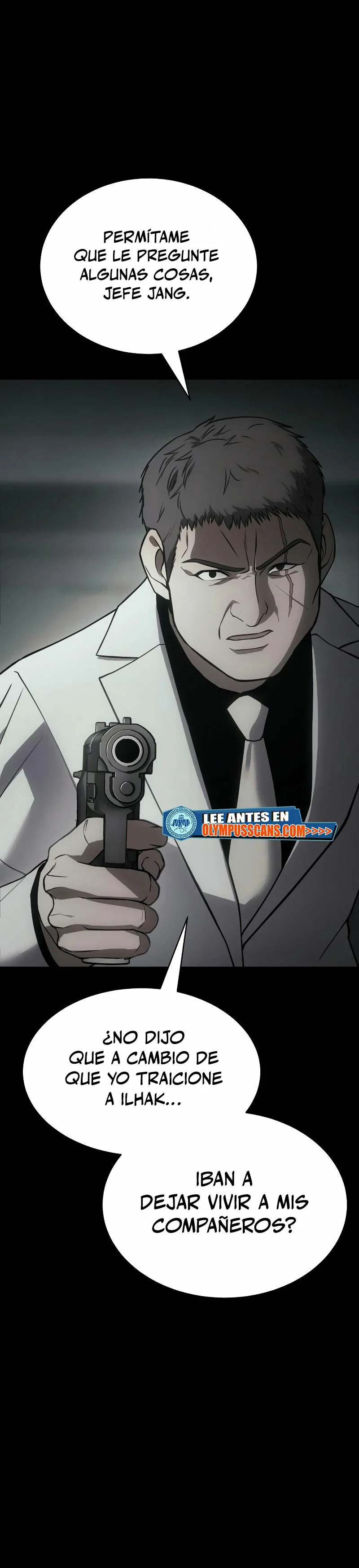 Capítulo 23, página 10