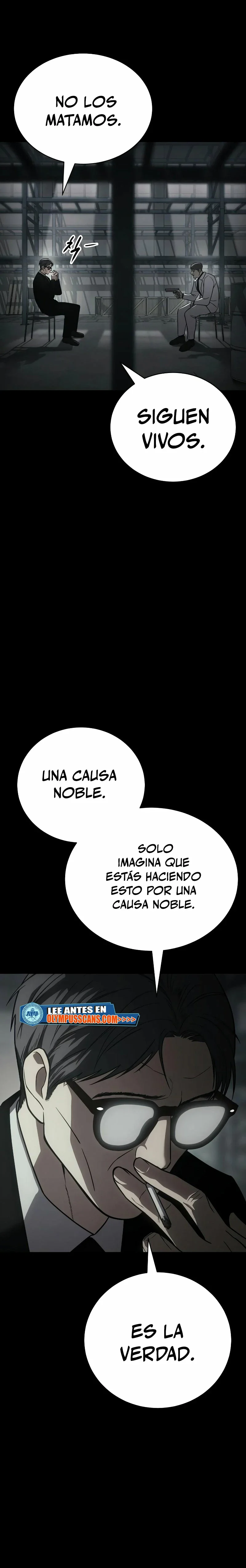 Capítulo 23, página 11