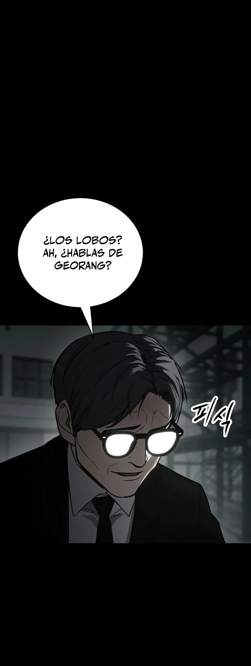 Capítulo 23, página 16