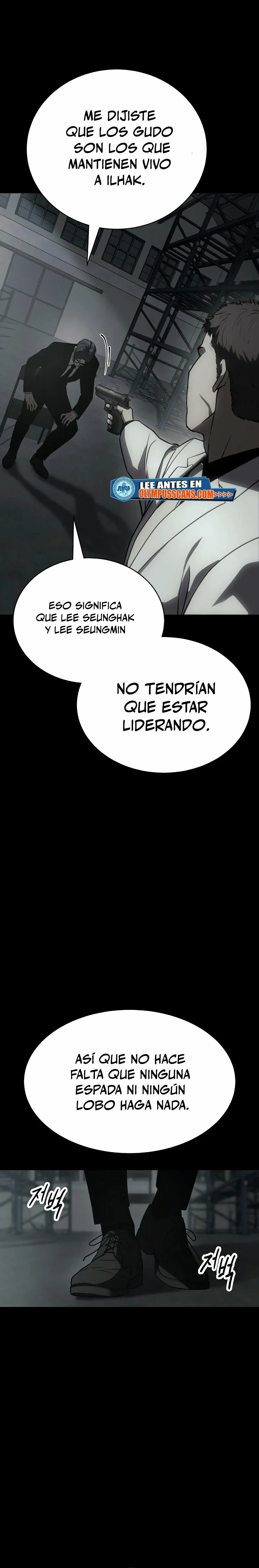 Capítulo 23, página 18