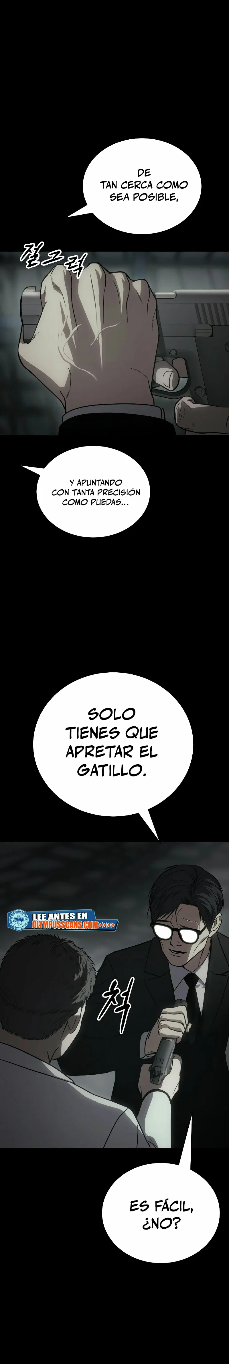 Capítulo 23, página 21