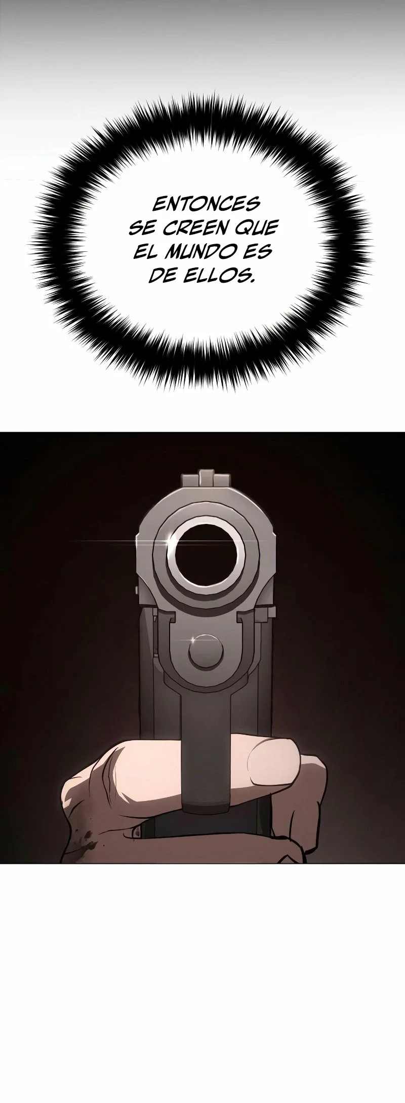 Capítulo 23, página 24
