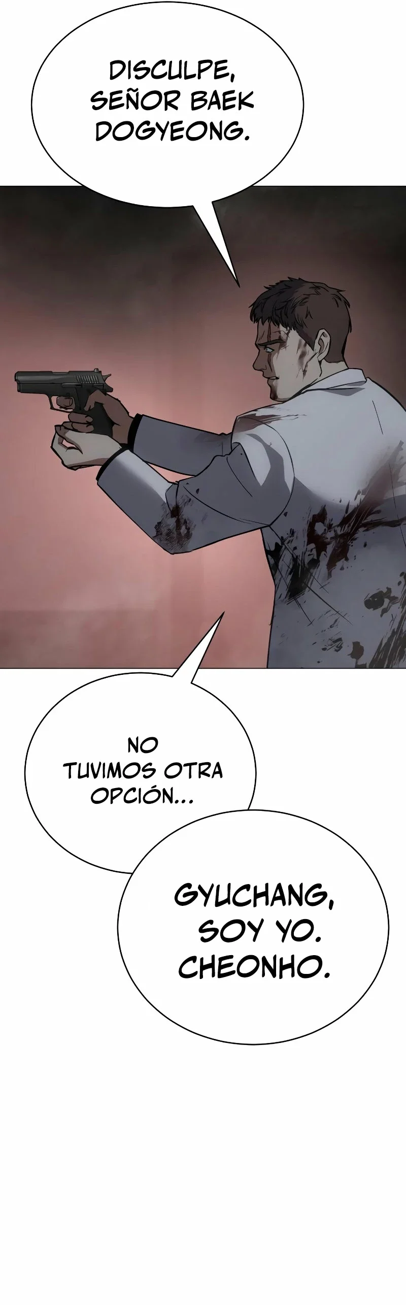 Capítulo 23, página 28
