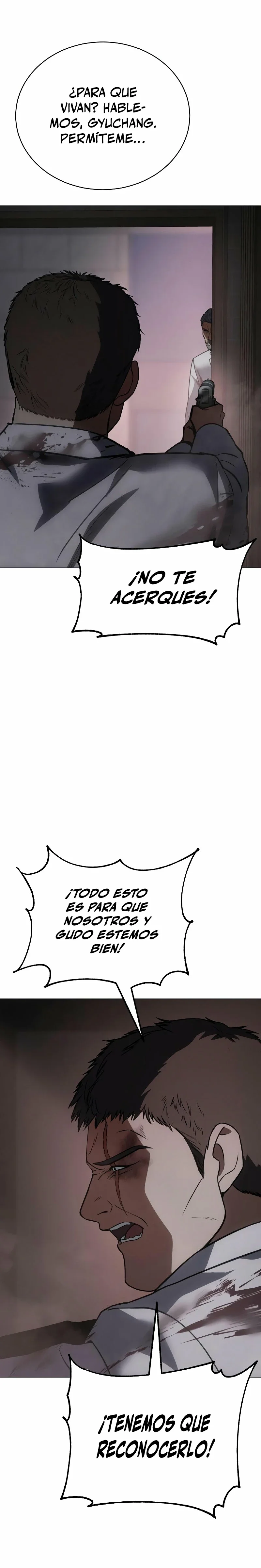 Capítulo 23, página 30