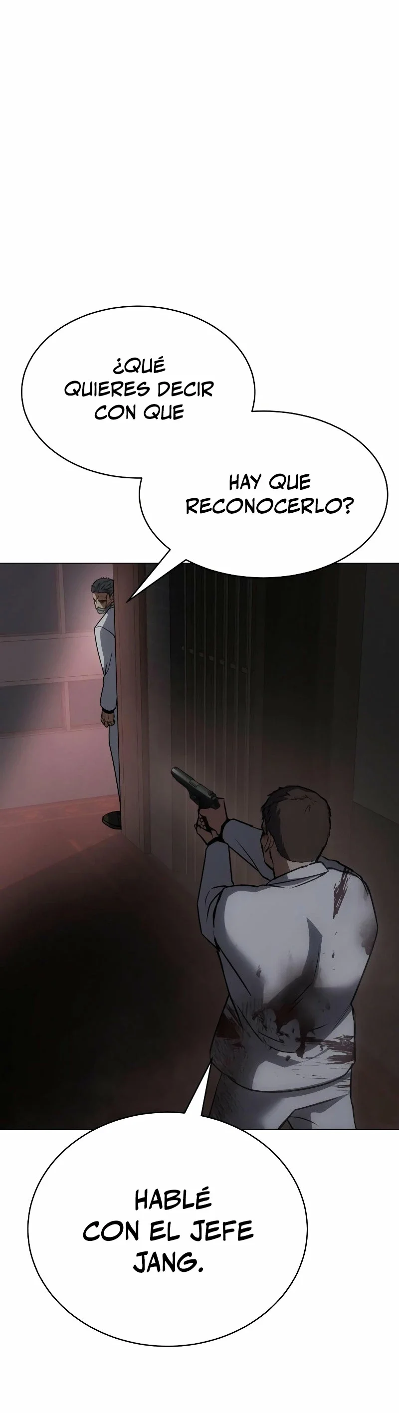 Capítulo 23, página 31