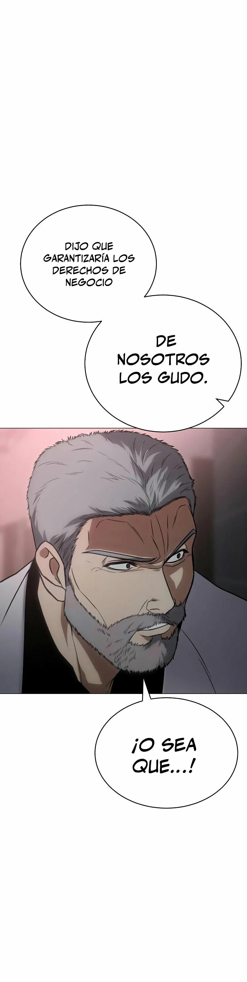 Capítulo 23, página 32