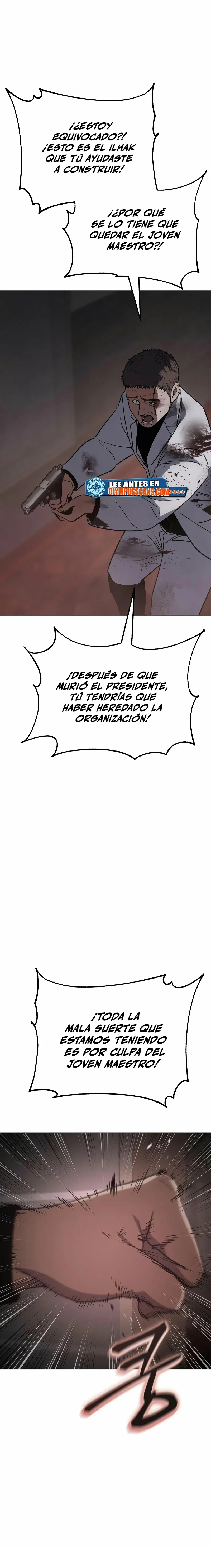Capítulo 23, página 34