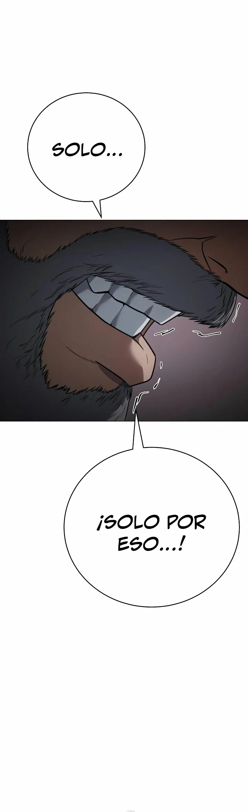 Capítulo 23, página 36