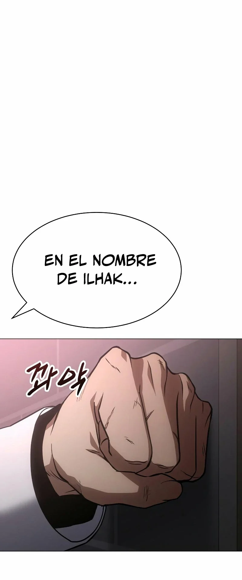 Capítulo 23, página 40