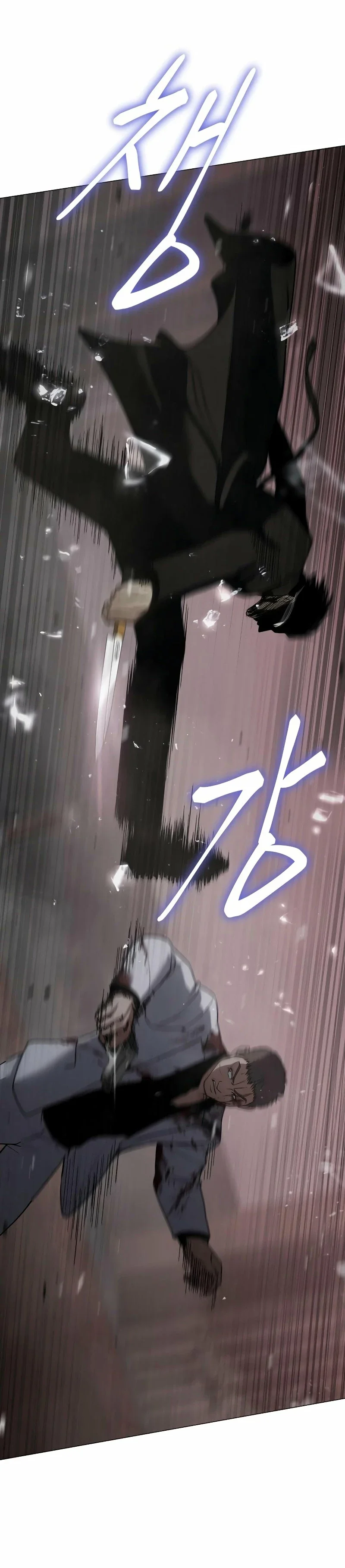 Capítulo 23, página 44