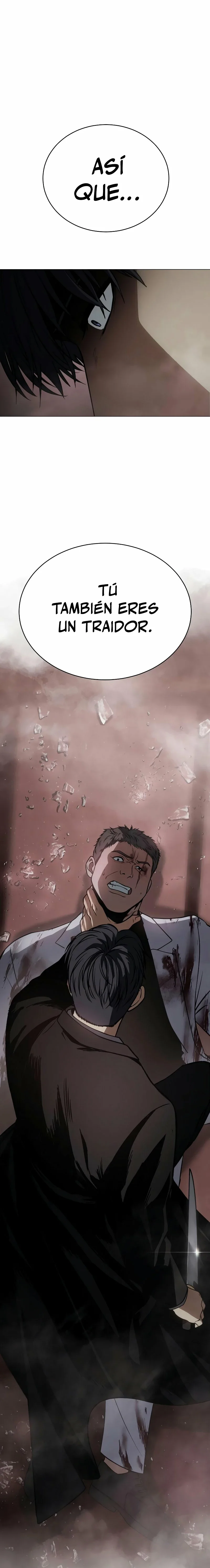 Capítulo 23, página 50