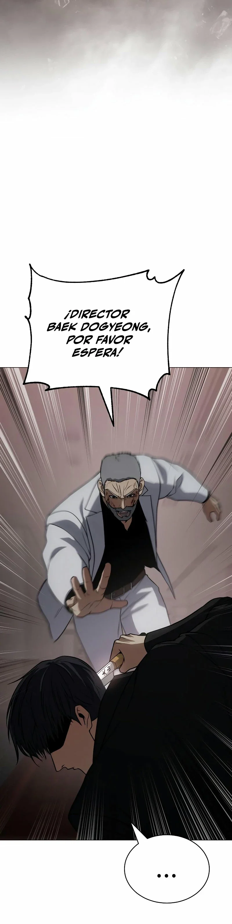 Capítulo 23, página 51