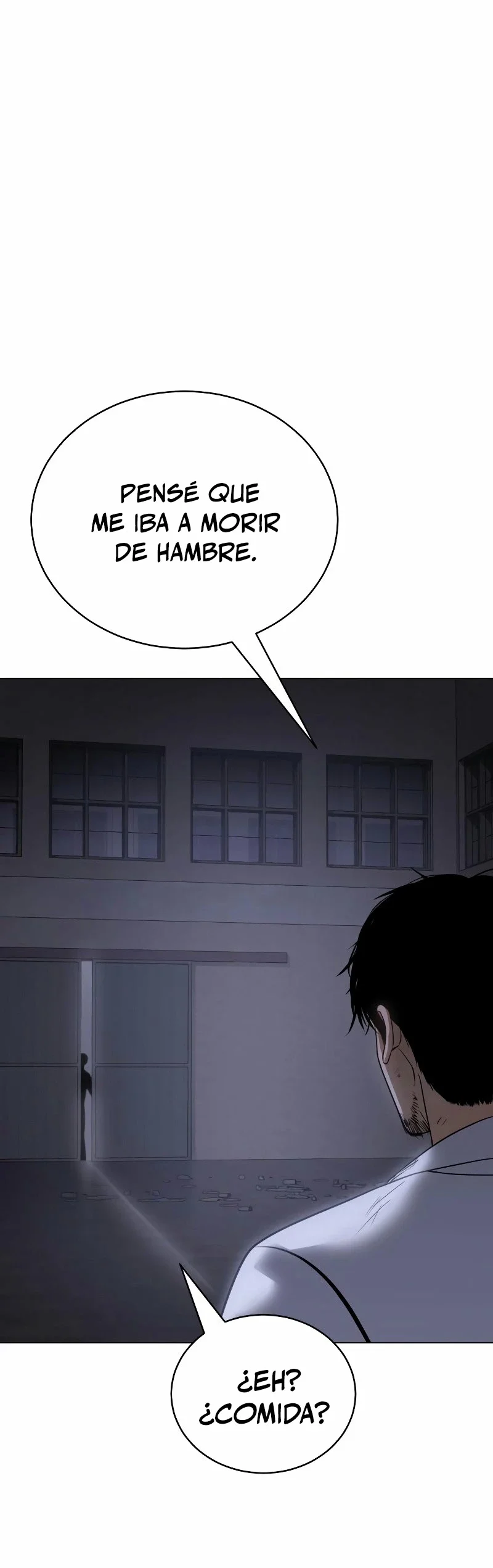 Capítulo 23, página 56