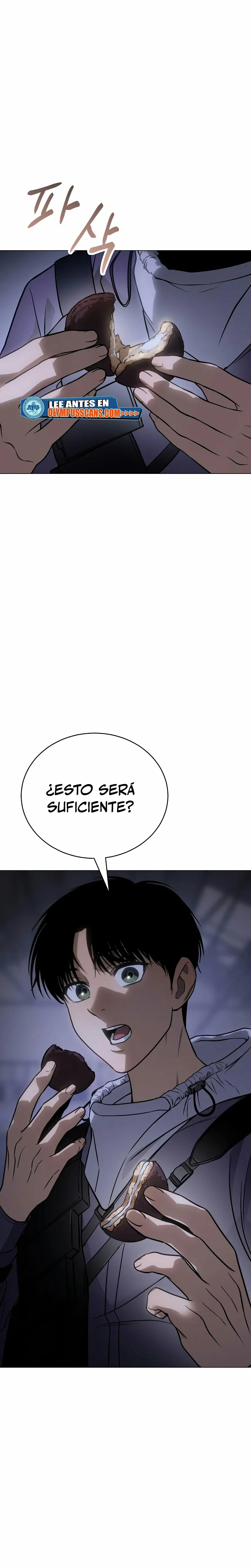 Capítulo 23, página 59