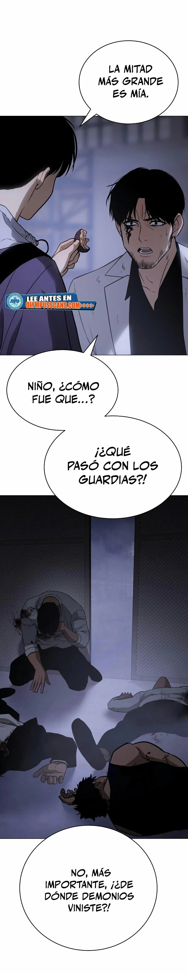 Capítulo 23, página 60