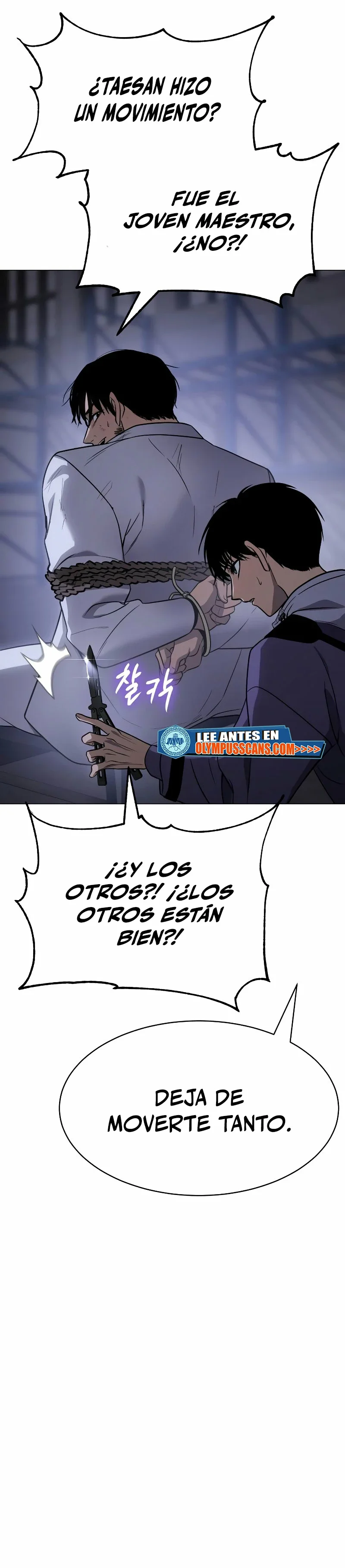 Capítulo 23, página 63