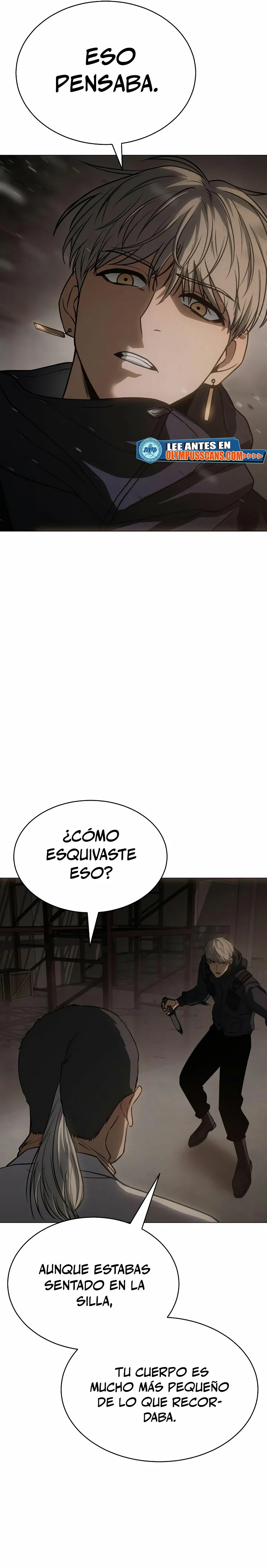 Capítulo 23, página 73