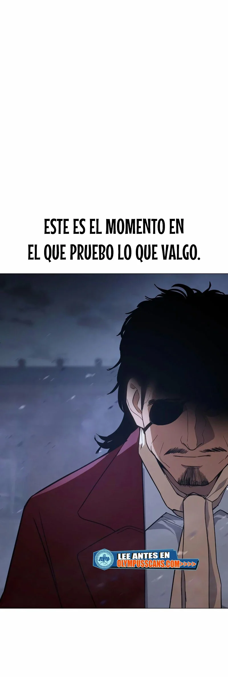 Capítulo 24, página 3