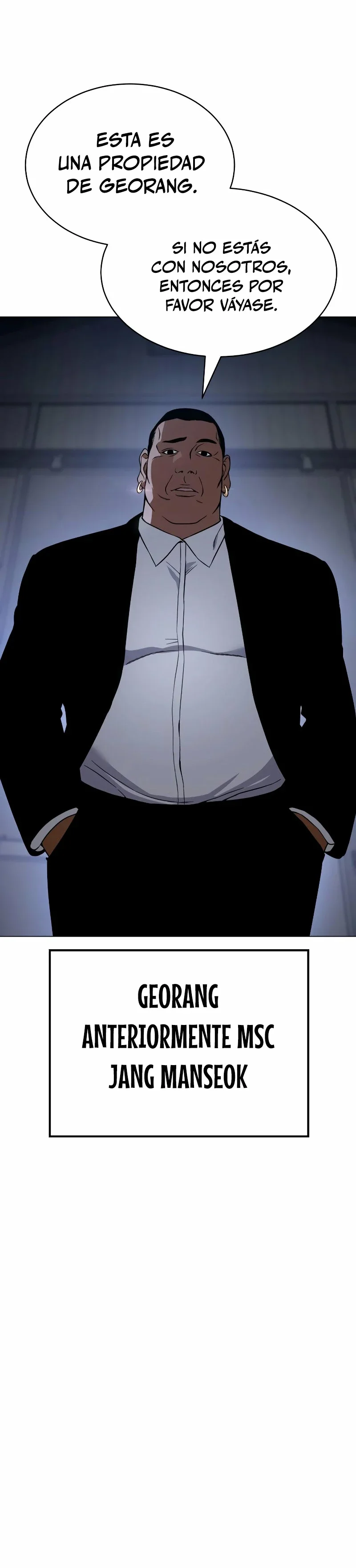 Capítulo 24, página 5