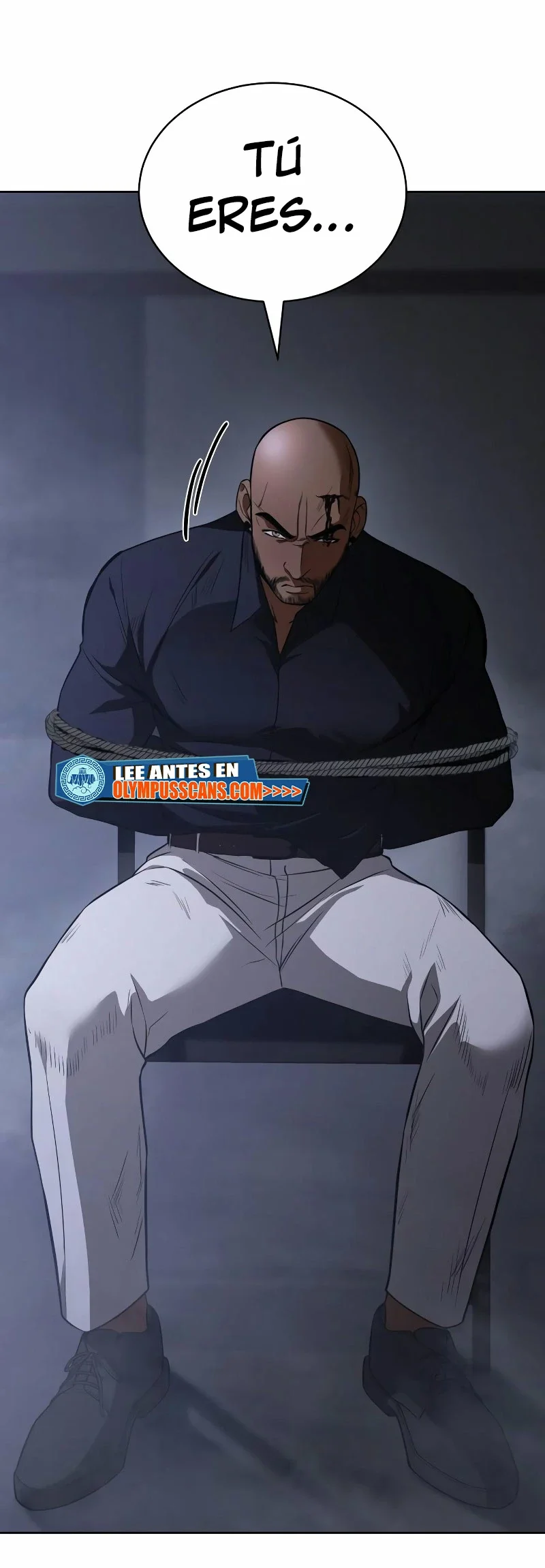 Capítulo 24, página 9