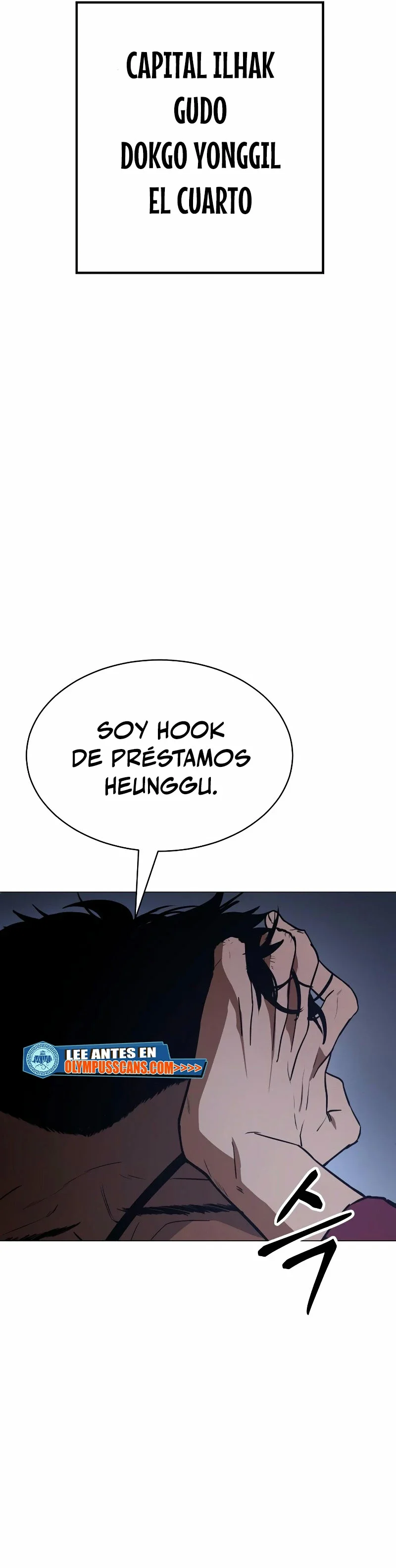 Capítulo 24, página 10