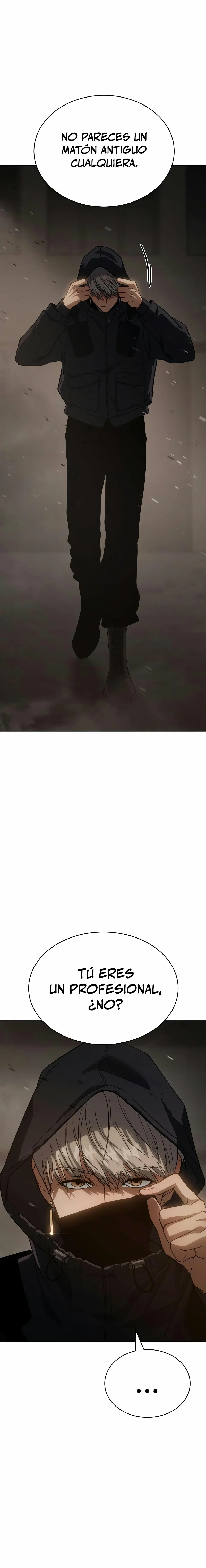Capítulo 24, página 14