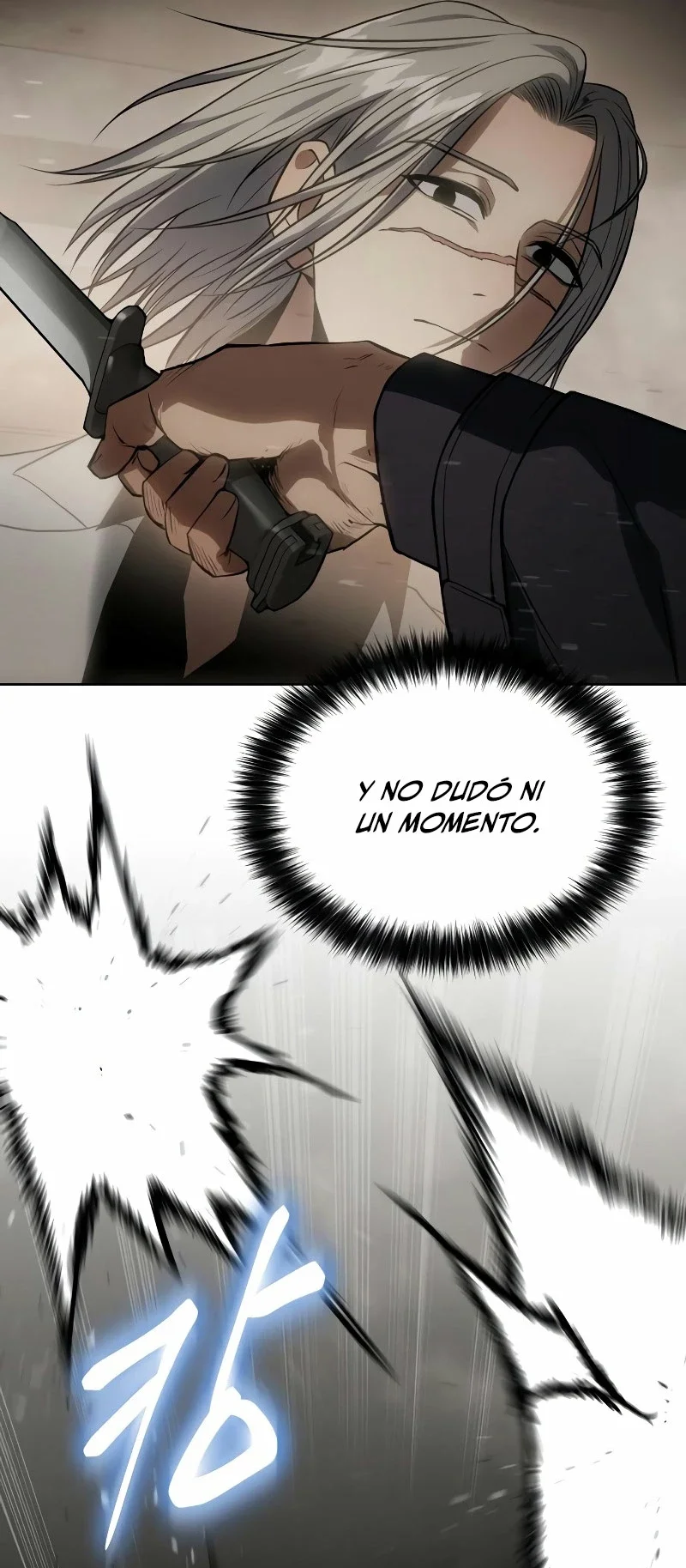 Capítulo 24, página 17