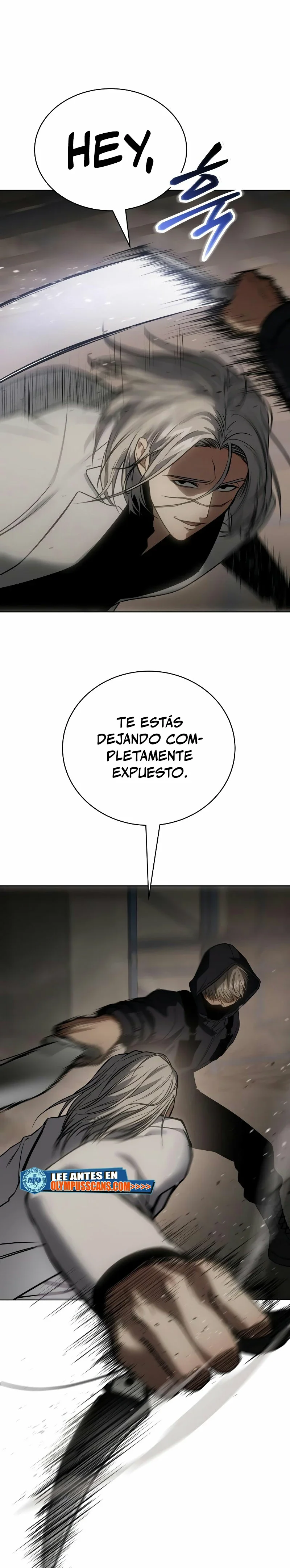 Capítulo 24, página 19