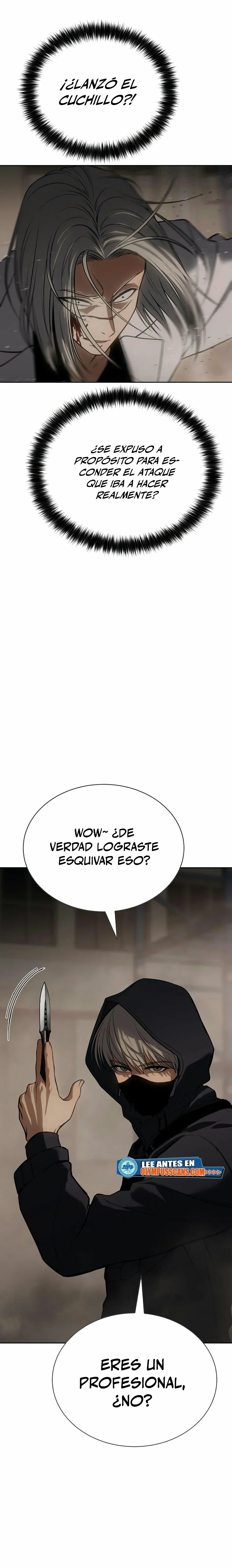 Capítulo 24, página 23