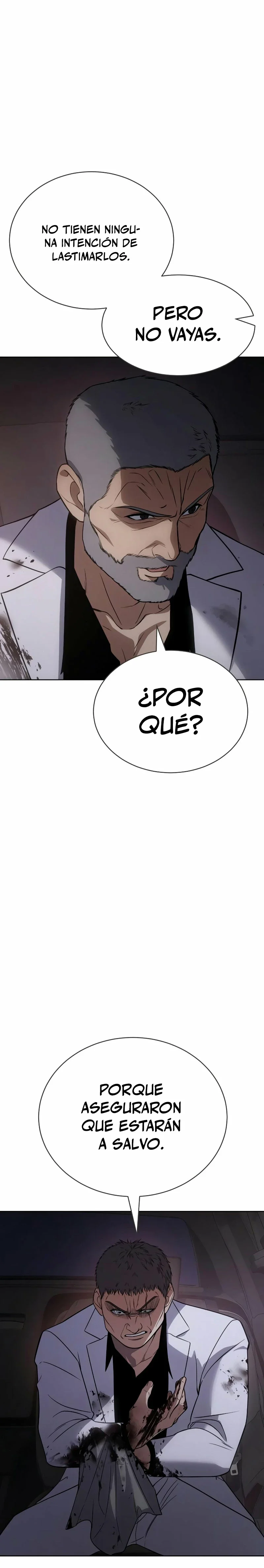 Capítulo 24, página 28