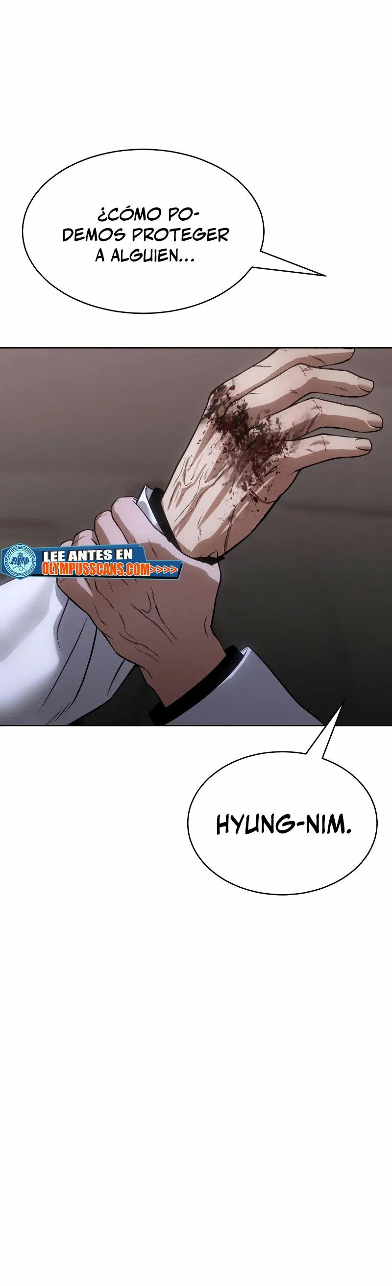 Capítulo 24, página 41