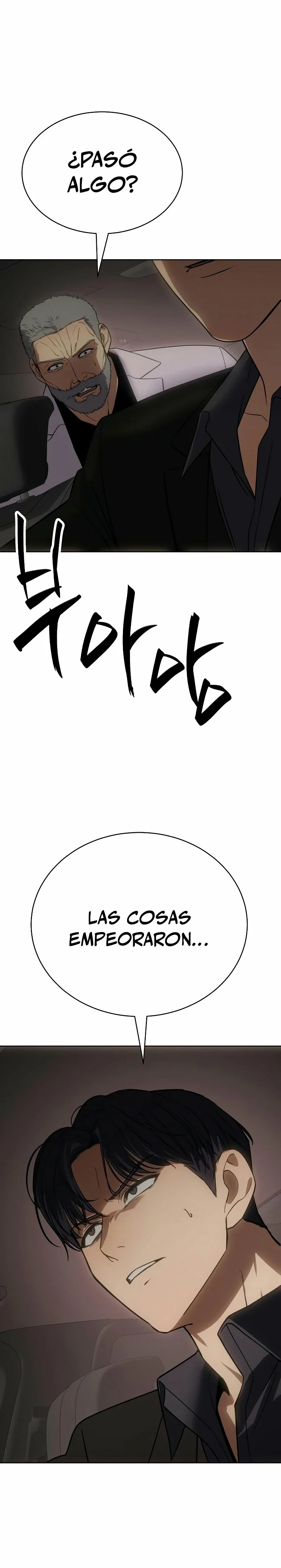 Capítulo 24, página 46